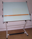 Drawing Board