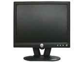 Flat Screen Monitor