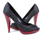 Sample Ad M
