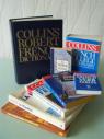 French Learner Books