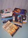 Popular Fiction Books