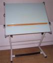 Drawing Board