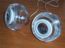 Apple iMac Speakers