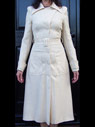 70's WALLIS COAT