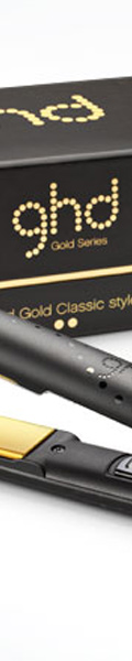 ghd hair stylers