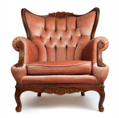 Cowbridge interior design and home furnishings