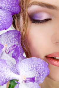 Cowbridge hairdressers and beauty salons