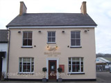 cowbridge hair and beauty salons