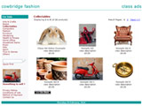 Cowbridge and Vale of Glamorgan classified ads