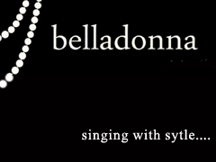 Belladonna Ladies Chior