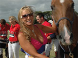 cowbridge social events