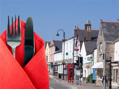 cowbridge food and drink festival