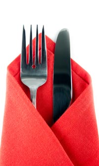 Cowbridge restaurants and food