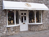 cowbridge giftshops and jewellery