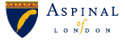 Aspinal