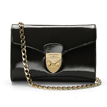 Elizabeth Hurley Bag