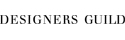 Designers Guild