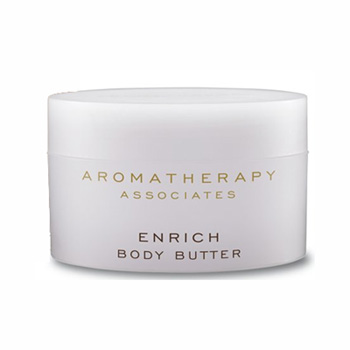 Enrich Body Butter