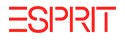Esprit