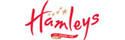 Hamleys
