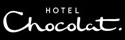 Hotel Chocolat