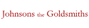 Johnsons Goldsmiths