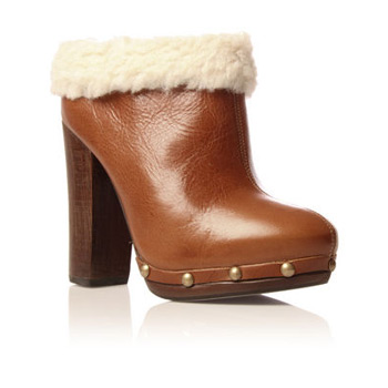 Carvela - Alpine
