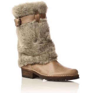 KG by Kurt Geiger