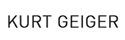Kurt Geiger