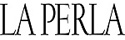 La Perla