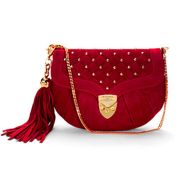 Libertine Evening Bag