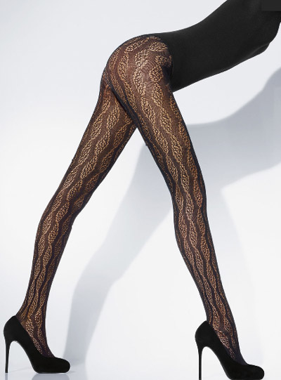 Sienna Tights