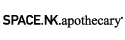 Space NK