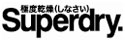 Superdry