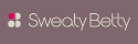Sweaty Betty