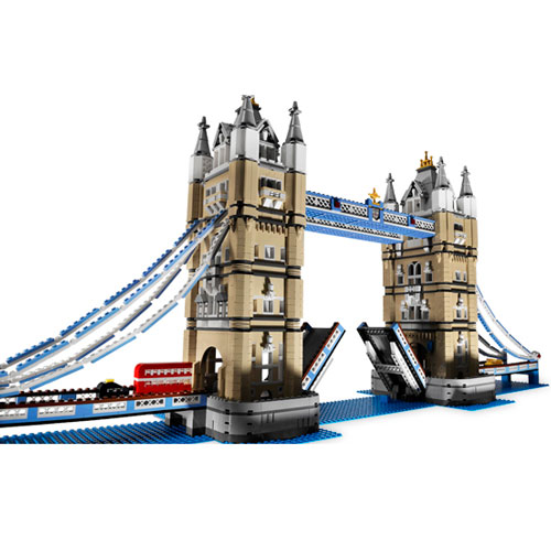 Tower Bridge