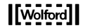 Wolford