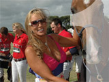 cowbridgefashion tv