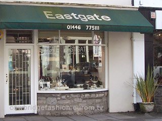 Eastgate Jewellers