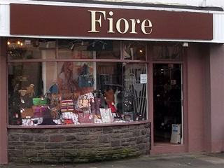 Fiore Cowbridge